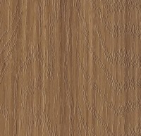 te5229 Fresh Walnut Textura Modular